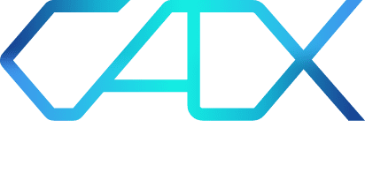 CyberAgent DX